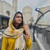 Iqra A.