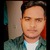 Abhay K.