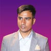 Amir K.