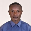 Victor N.