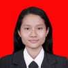 Basma S.