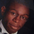 Aaron W.