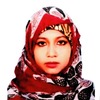 Kamrun Nahar M.