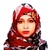 Kamrun Nahar M.