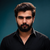 Moazzam A.