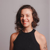 Carolina C.