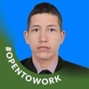 Javier S.