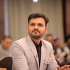 Vipul P.