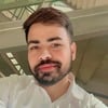 Pradeep K.