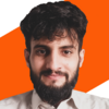 Sayed Ahmad S.