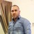 Mohamad K.