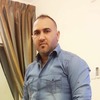 Mohamad K.