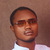 Femi A.