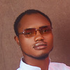 Femi A.