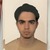 Burak D.
