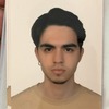 Burak D.