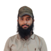 Muhammad A.