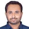 Rajesh R.