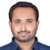 Rajesh R.