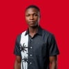 Adekunle A.