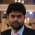 Shahrukh M.