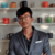 Anuj S.