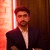 Muhammad S.