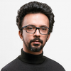 Mahmoud H.