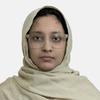 Tayyaba J.