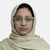 Tayyaba J.