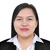 Diane T.