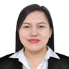 Diane T.