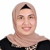 Aya Abdelhamid A.