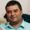 Uros D.