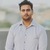 Muhammad Bilal R.