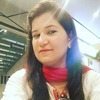 Tanzeela S.