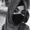 Jannatul N.