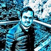 Waqas A.