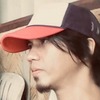 Jovencio  R.
