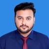 Ahtasham Ul H.