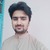 Junaid A.