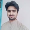 Junaid A.