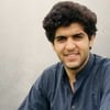 Moiz A.