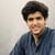 Moiz A.