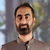 Muhammad Aamir I.
