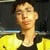 Hamza K.