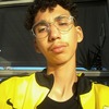Hamza K.