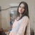 Muskan M.