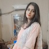 Muskan  M.