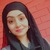 Saher S.